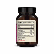 Krill Oil for Women with Evening Primrose, 90 Capsules, by Dr. Mercola, image #2