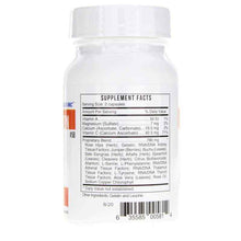 Ks Kidney, by Systemic Formulas, image #2