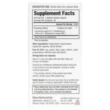 Kyo-Dophilus Fifty+ Probiotic, by Kyolic, image #3