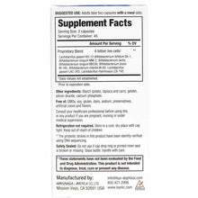 Kyo-Dophilus Multi 9 Probiotic, 90 Capsules, by Kyolic, image #3