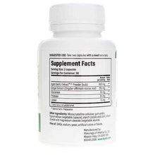 Kyolic Formula 102 Cleanse & Digestion, 100 Veg Capsules, by Kyolic, image #2