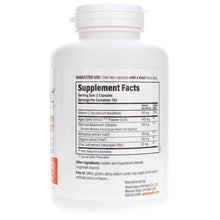 Kyolic Formula 103 Immune, 300 Capsules, by Kyolic, image #2