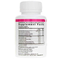 Kyolic Formula 105 Detox & AntiAging, 100 Capsules, by Kyolic, image #2