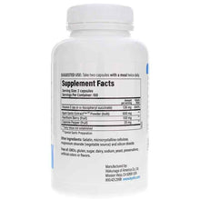 Kyolic Formula 106 Circulation, by Kyolic, image #2