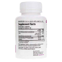 Kyolic Formula 108 Total Heart Health, by Kyolic, image #2