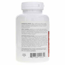 L-Arginine 1000 Mg, by Protocol For Life Balance, image #3