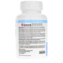 L-Arginine 500 Mg, by Natural Factors, image #3