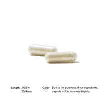 L-Arginine Plus (formerly Perfusia Plus), by Thorne Research, image #2