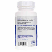 L-Carnitine 500, by Progressive Labs, image #3