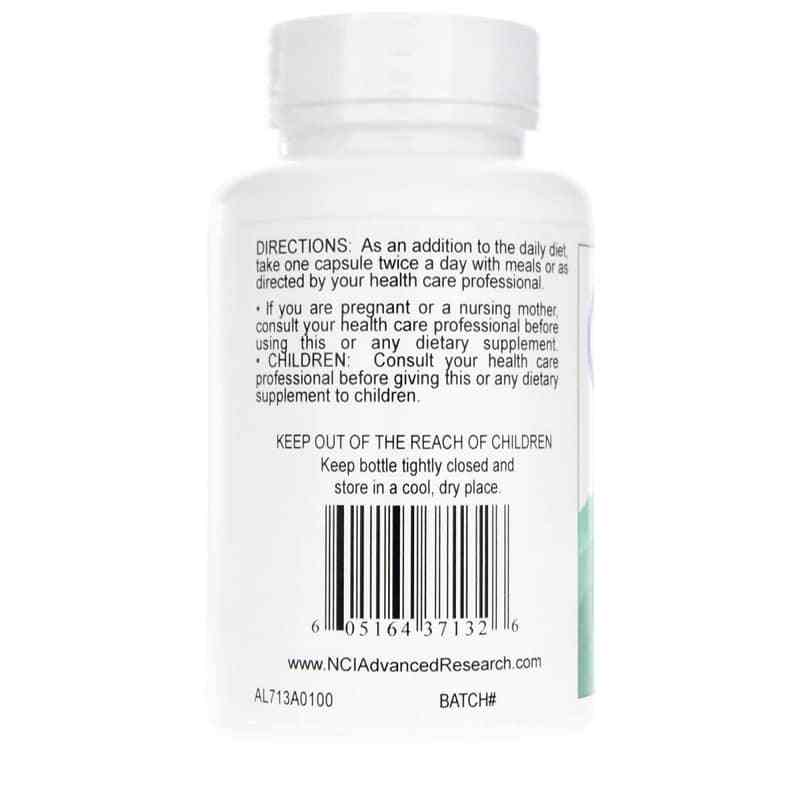 L-Carnitine with Vitamin B1, Advanced Research Natural Healthy Concepts L-Carnitine with Vitamin B1, Advanced Research Natural Healthy Concepts