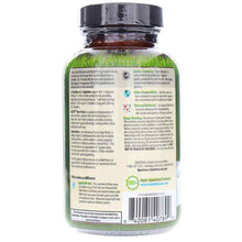 L-Citrulline + L-Arginine, by Irwin Naturals, image #3