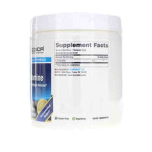 L-Glutamine Powder, by NuMedica, image #2
