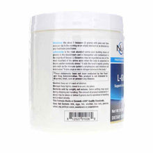 L-Glutamine Powder, by NuMedica, image #3
