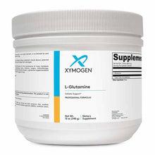 L-Glutamine Powder, by Xymogen