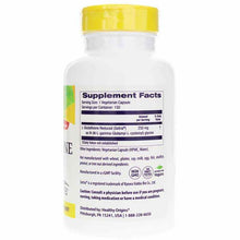 L-Glutathione Reduced Setria 250 Mg, 150 Capsules, by Healthy Origins, image #2