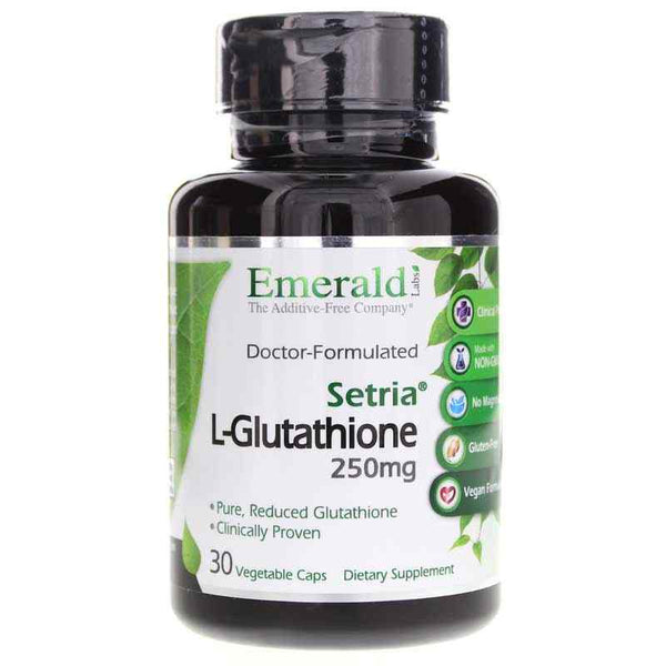 f glutathione Benefits of Glutathione for Skin and Health