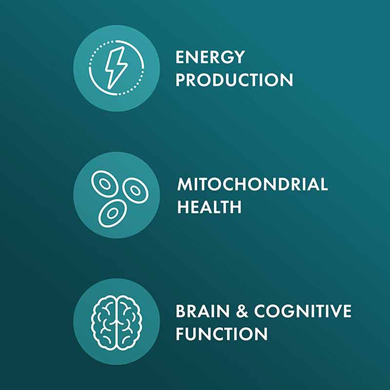 L-Glycine 1000 Mg, by Dr. Mercola, image #3