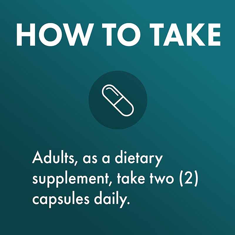 L-Glycine 1000 Mg, by Dr. Mercola, image #5