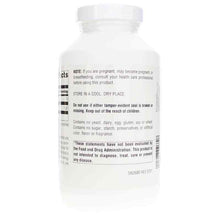 L-Lysine 1000 Mg, 200 Tablets, by Source Naturals, image #3