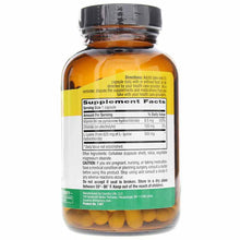 L-Lysine 500 Mg, 100 Vegan Capsules, by Country Life, image #2