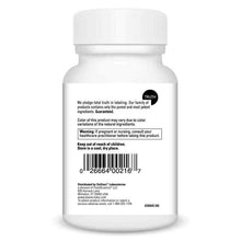 L-Lysine 500 Mg, by DaVinci Labs, image #3