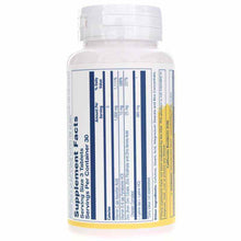 L-Lysine 985 Mg, by Solaray, image #3