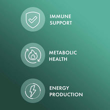 L-Lysine, by Dr. Mercola, image #3