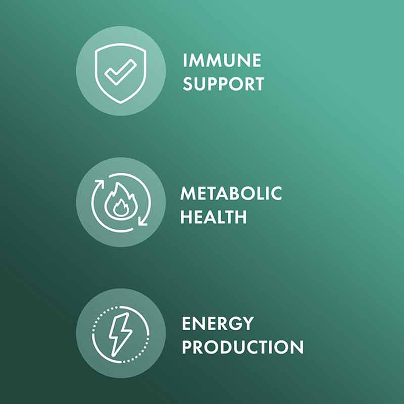L-Lysine, by Dr. Mercola, image #3