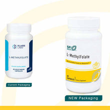 L-Methylfolate, by SFI Health, image #2