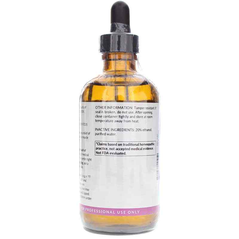 L+Lactic Acid, by Professional Formulas, image #3