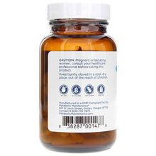 L-Theanine 200 Mg, by Metabolic Maintenance, image #3