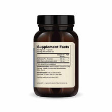 L-Theanine plus GABA, by Dr. Mercola, image #2