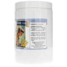 L-Tryptophan Powder for Pets, by Lidtke, image #2