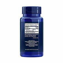 Lactoferrin Caps, by Life Extension, image #2