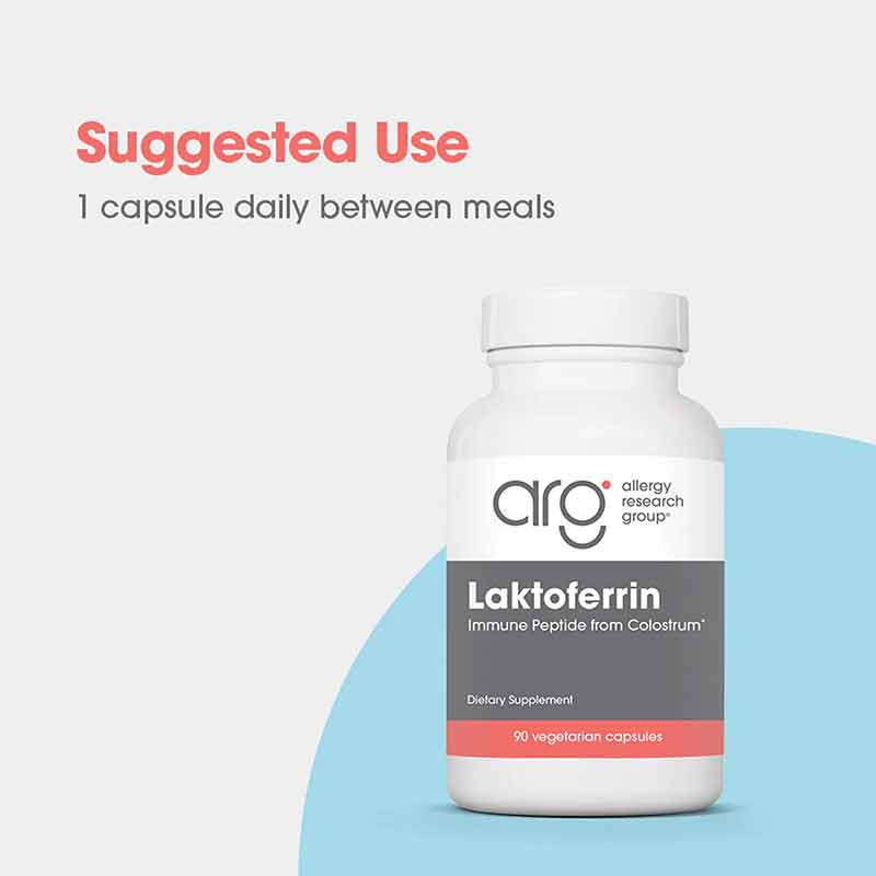 igf 1 lr3 information IGF-1 LR3 (1 mg) YOUR TRUSTED SOURCE OF PEPTIDES