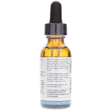 Large Intestine Drops, by Professional Formulas, image #3