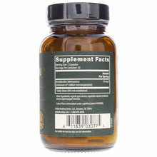 Latero-Flora Probiotic, by Global Healing, image #2