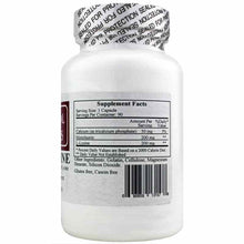 Laurisine Fatty Acid Complex with Lysine, by Ecological Formulas, image #2