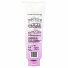 Lavender Body Lotion, by Grace & Stella, image #2