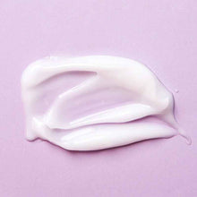 Lavender Body Lotion, by Grace & Stella, image #5