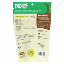 Lawn Aid for Dogs, by Pet Naturals Of Vermont, image #2