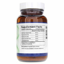Laxative Px (formerly Neuro-GI Px), by Restorative Formulations, image #2