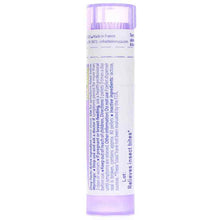 Ledum Palustre 200CK, by Boiron, image #2