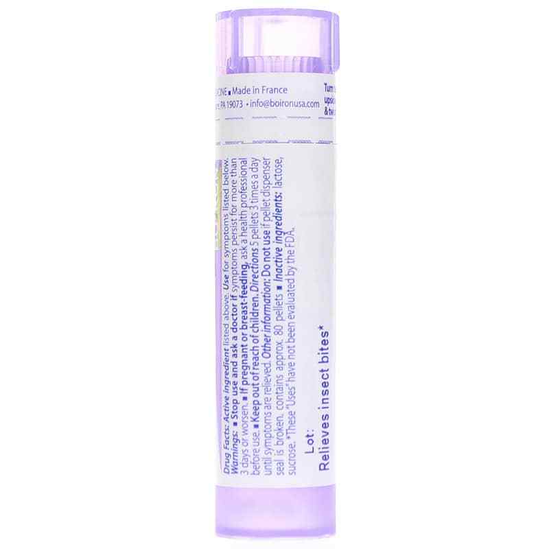 Ledum Palustre 200CK, by Boiron, image #2