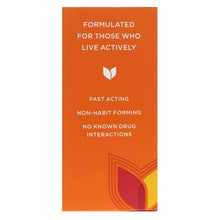 Leg Cramps, by Hylands, image #2