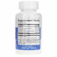 Legs On Edge, by Progressive Labs, image #2