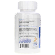 Legs On Edge, by Progressive Labs, image #3