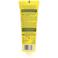 Lemon Tea Tree Shampoo for Oily Hair, by Desert Essence, image #2