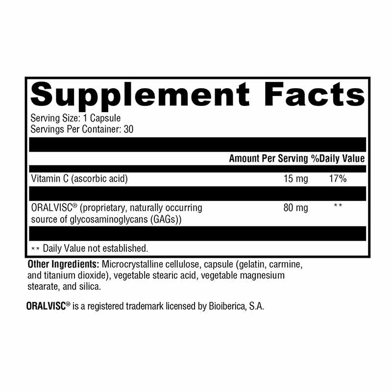 Leptin Manager, by Xymogen, image #2