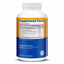 Less Cholest, by Lively Vitamin Co, image #3